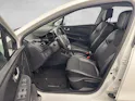 Renault Clio 1.2 TCe 120 Intens S/S