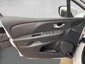 Renault Clio 1.2 TCe 120 Intens S/S