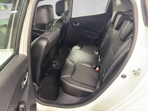 Renault Clio 1.2 TCe 120 Intens S/S