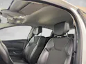 Renault Clio 1.2 TCe 120 Intens S/S