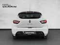 Renault Clio 1.2 TCe 120 Intens S/S