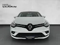 Renault Clio 1.2 TCe 120 Intens S/S