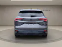 Renault Austral 1.2 E-Tech esprit Alpine