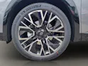 Renault Austral 1.2 E-Tech esprit Alpine