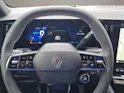 Renault Austral 1.2 E-Tech esprit Alpine