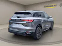 Renault Austral 1.2 E-Tech esprit Alpine