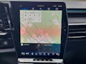 Renault Austral 1.2 E-Tech esprit Alpine