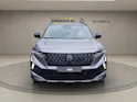 Renault Austral 1.2 E-Tech esprit Alpine