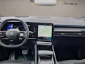 Renault Austral 1.2 E-Tech esprit Alpine