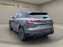 Renault Austral 1.2 E-Tech esprit Alpine