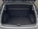 Renault Austral 1.2 E-Tech esprit Alpine