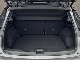 Renault Austral 1.2 E-Tech esprit Alpine