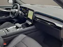 Renault Austral 1.2 E-Tech esprit Alpine