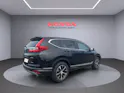 Honda CR-V 2.0 i-MMD Elegance 4WD