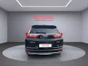 Honda CR-V 2.0 i-MMD Elegance 4WD