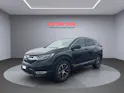 Honda CR-V 2.0 i-MMD Elegance 4WD