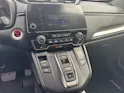 Honda CR-V 2.0 i-MMD Elegance 4WD