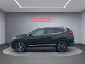 Honda CR-V 2.0 i-MMD Elegance 4WD