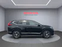 Honda CR-V 2.0 i-MMD Elegance 4WD