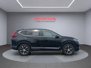 Honda CR-V 2.0 i-MMD Elegance 4WD