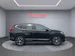 Honda CR-V 2.0 i-MMD Elegance 4WD