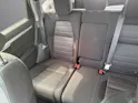 Honda CR-V 2.0 i-MMD Elegance 4WD