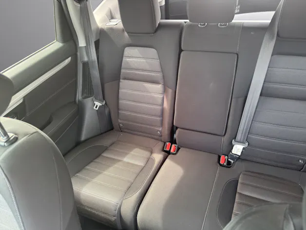 Honda CR-V 2.0 i-MMD Elegance 4WD