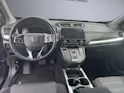 Honda CR-V 2.0 i-MMD Elegance 4WD
