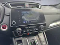 Honda CR-V 2.0 i-MMD Elegance 4WD