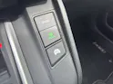 Honda CR-V 2.0 i-MMD Elegance 4WD