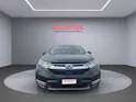 Honda CR-V 2.0 i-MMD Elegance 4WD
