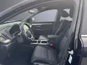 Honda CR-V 2.0 i-MMD Elegance 4WD