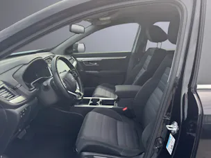 Honda CR-V 2.0 i-MMD Elegance 4WD