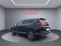 Honda CR-V 2.0 i-MMD Elegance 4WD
