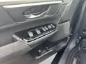 Honda CR-V 2.0 i-MMD Elegance 4WD