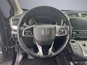 Honda CR-V 2.0 i-MMD Elegance 4WD