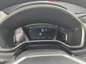Honda CR-V 2.0 i-MMD Elegance 4WD