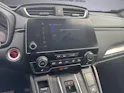 Honda CR-V 2.0 i-MMD Elegance 4WD