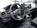 Mercedes-Benz Sprinter 317 CDI Kasten PRO Hochdach Standard