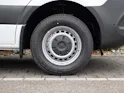 Mercedes-Benz Sprinter 317 CDI Kasten PRO Hochdach Standard