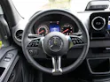 Mercedes-Benz Sprinter 317 CDI Kasten PRO Hochdach Standard