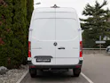 Mercedes-Benz Sprinter 317 CDI Kasten PRO Hochdach Standard