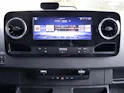 Mercedes-Benz Sprinter 317 CDI Kasten PRO Hochdach Standard