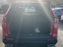 Honda CR-V 2.0 i-MMD Elegance 4WD