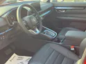 Honda CR-V 2.0 i-MMD Elegance 4WD