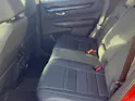 Honda CR-V 2.0 i-MMD Elegance 4WD