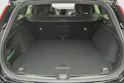 Volvo V60 2.0 T6 TE Ultra Dark eAWD