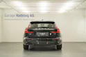 Volvo V60 2.0 T6 TE Ultra Dark eAWD