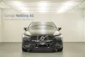 Volvo V60 2.0 T6 TE Ultra Dark eAWD
