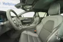 Volvo V60 2.0 T6 TE Ultra Dark eAWD